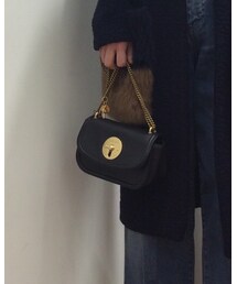 seebychloe | クラッチバッグ