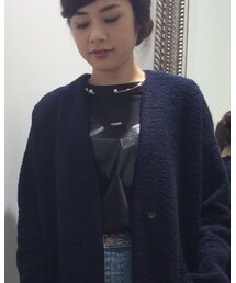 GOLDEN GOOSE | Tシャツ/カットソー