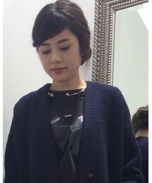 goldphilosophy | ネックレス