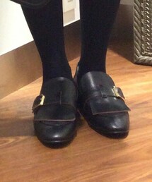 LORENA PAGGI | シューズ