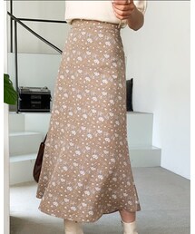 DHOLIC | スカート