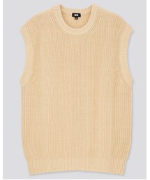 UNIQLO | ベスト