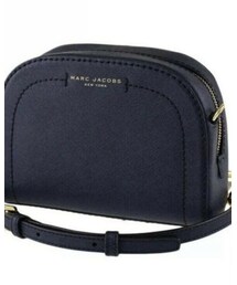 Marc by Marc Jacobs | ショルダーバッグ