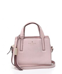 kate spade new york | ハンドバッグ