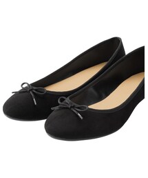 GU | バレエシューズ