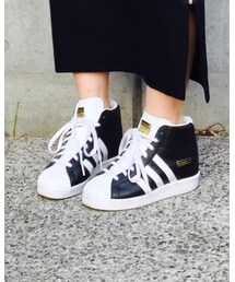 adidas Originals | スニーカー