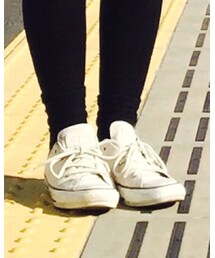 CONVERSE | スニーカー