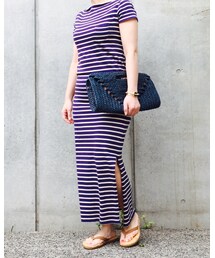 AMERICAN RAG CIE | ワンピース