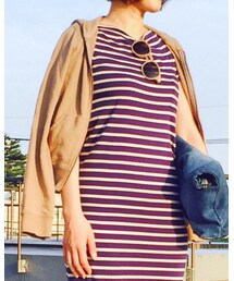 BEAMS | パーカー