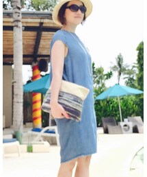 ACNE | ワンピース