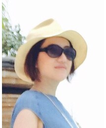 UNIQLO | サングラス