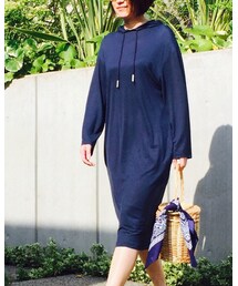 Acne Studios | ワンピース