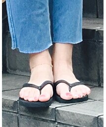 havaianas | サンダル