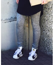 ZARA | その他パンツ