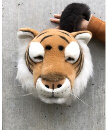 B-COMPANY | 雑貨/ホビー