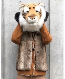 JOURNAL STANDARD | ベスト