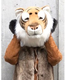 ハロウィン🐯 | その他