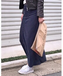 RonHerman VINTAGE | スカート