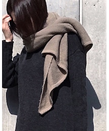 ZARA | ストール/ショール
