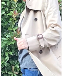 UNIQLO | ニット/セーター