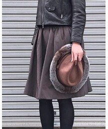 Acne Studios | スカート