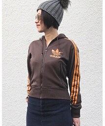 adidas | ジャージ