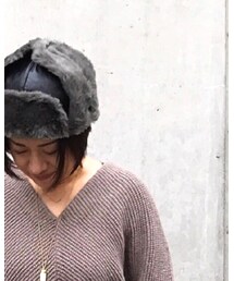 カインズホーム | 帽子