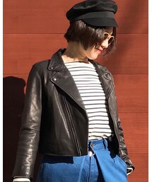 UNIQLO | Tシャツ/カットソー
