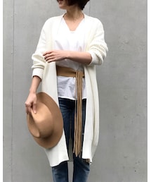 GU | カーディガン/ボレロ