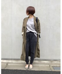正面から✨ | その他
