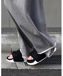 AMERICAN RAG CIE | サンダル