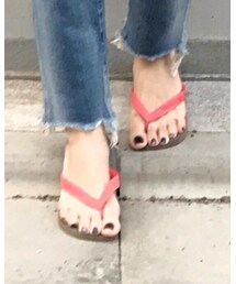 havaianas | サンダル