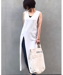 GU | ワンピース