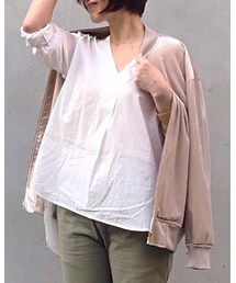 GU | ジャケット/アウター