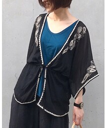 MURUA | トップス