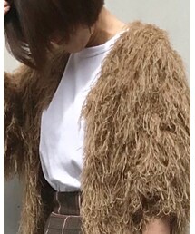 UNIQLO | Tシャツ/カットソー