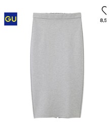 GU | スカート