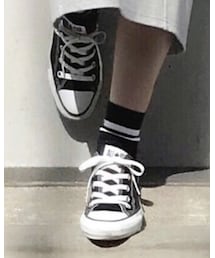 GU | レッグウェア