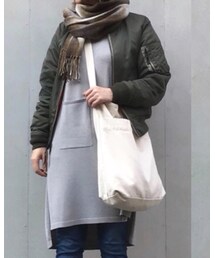 sawa a la mode | ワンピース/ドレス