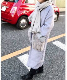 sawa a la mode | ジャケット/アウター