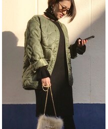 sawaalamode | ワンピース/ドレス