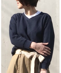UNIQLO | トップス