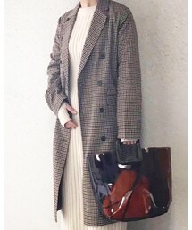 GU | ジャケット/アウター