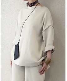 marient | トップス