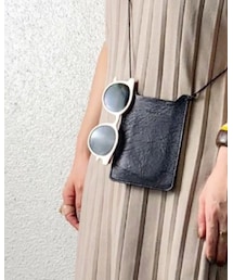 marient | サングラス