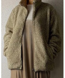 UNIQLO | ジャケット/アウター