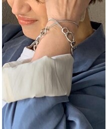 GU | アクセサリー