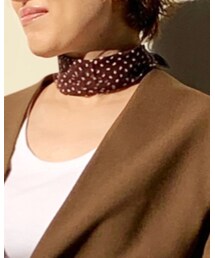 TODAYFUL | ファッション雑貨