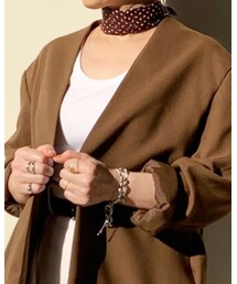 UNIQLO | タンクトップ