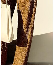 GU | パンツ
